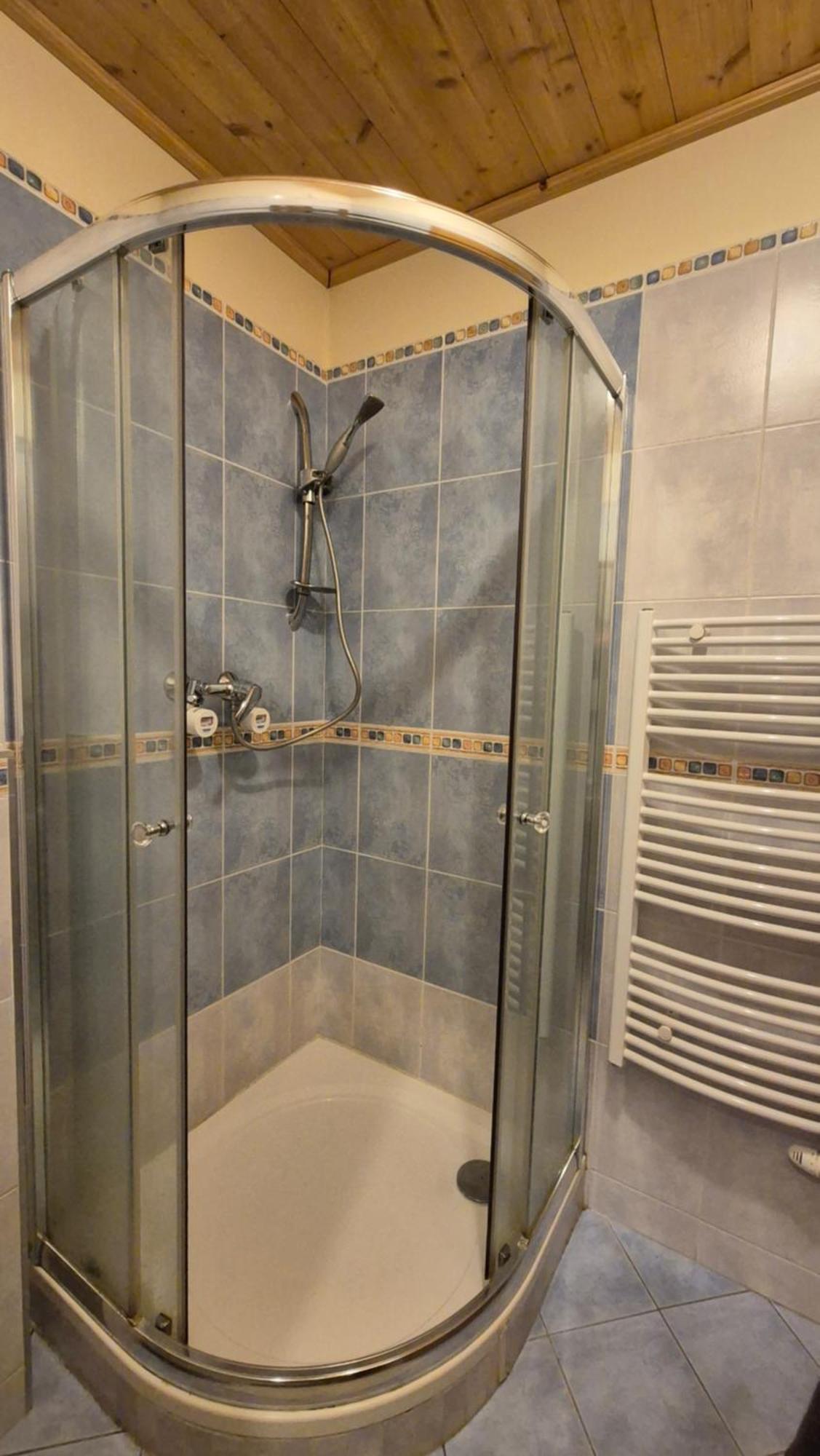 Apartman Kragujevska Žilina Eksteriør bilde