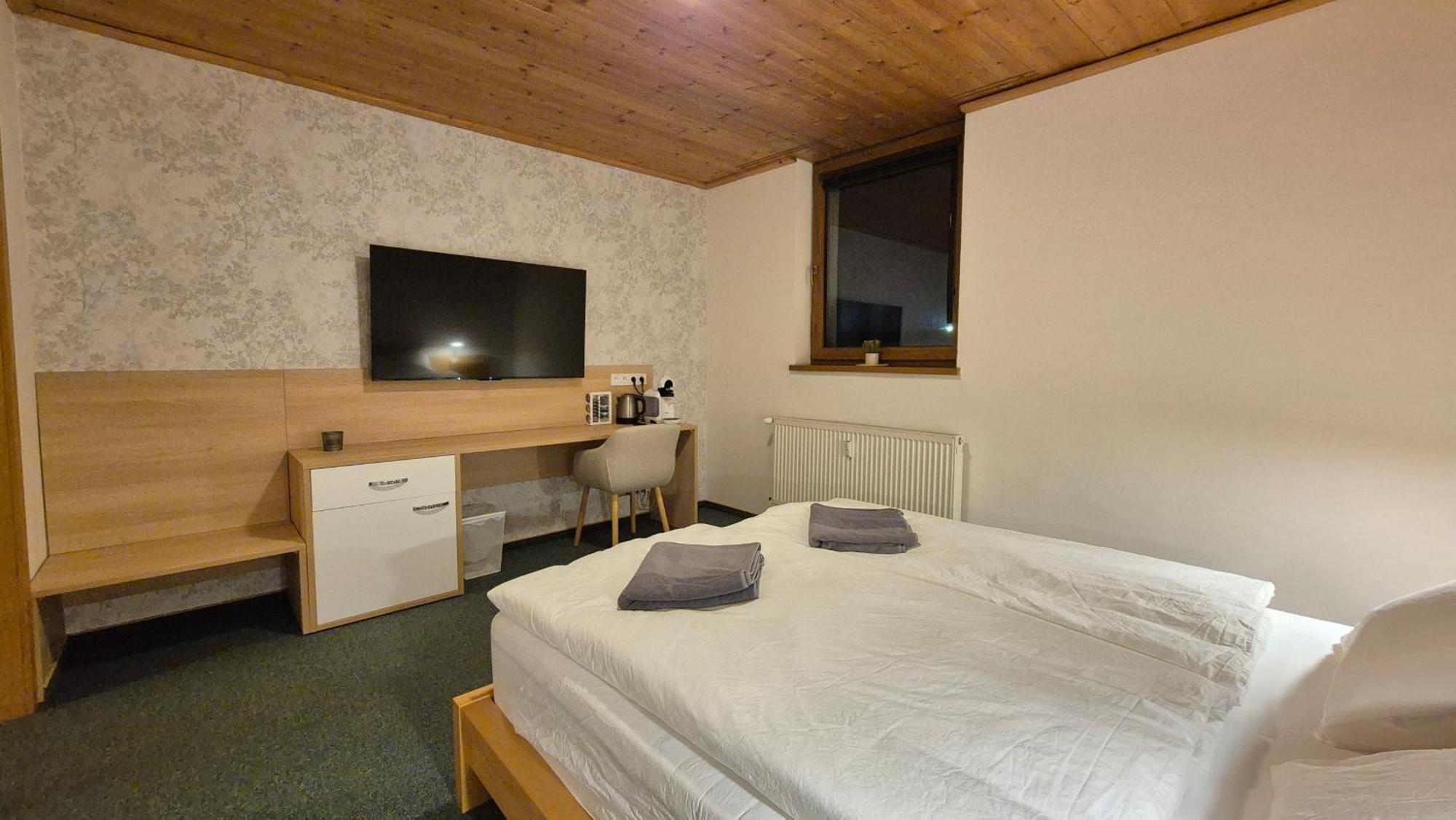 Apartman Kragujevska Žilina Eksteriør bilde